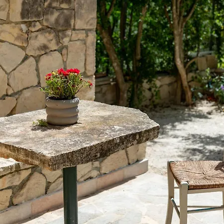 οrama - 5 Stone View Close To The Castle At Bohali Hill Apartament *